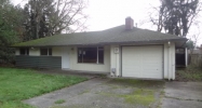 1424 120th Street S Tacoma, WA 98444 - Image 13629511
