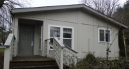 31315 NE 59th Ave La Center, WA 98629 - Image 13629513