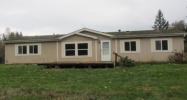 29412 16th Avenue E Roy, WA 98580 - Image 13629514