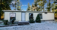 4106 357th Street S Roy, WA 98580 - Image 13629515