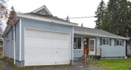 7420 214th Ave E Bonney Lake, WA 98391 - Image 13629516