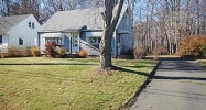 85 Howe Road New Britain, CT 06053 - Image 13629814