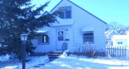 411 N 4th St Montevideo, MN 56265 - Image 13630160