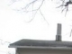 506 Sycamore St La Porte City, IA 50651 - Image 13630217