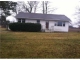 23961 State Route 347 West Mansfield, OH 43358 - Image 13630295