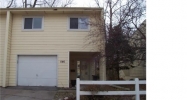 546 Meadow Ct Ames, IA 50010 - Image 13630347