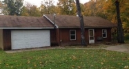5236 N County Rd 675 E Shelburn, IN 47879 - Image 13630607