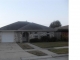 2408 Valmar St Meraux, LA 70075 - Image 13630606
