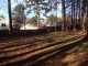7213 Otey Dr Lanexa, VA 23089 - Image 13630749