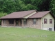 259 Reservoir Road Andersonville, TN 37705 - Image 13631019