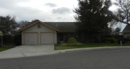 399 PALM CIR Hanford, CA 93230 - Image 13631128