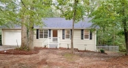 1580 Harbin Road Sw Atlanta, GA 30311 - Image 13631462