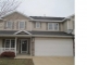 2101 Meadow Ct #304 Des Moines, IA 50320 - Image 13631424