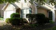 2158 Cottage Court Sw Marietta, GA 30008 - Image 13631554