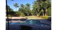 4110 CINNAMON WAY Fort Lauderdale, FL 33331 - Image 13631545