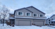 3849 Richard Evelyn Byrd Street Anchorage, AK 99517 - Image 13631555