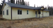 47964 Foxwood Ct Soldotna, AK 99669 - Image 13631549