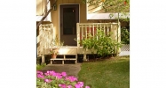 1450 Tudor Place Grayson, GA 30017 - Image 13631866