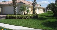 8034 MONTSERRAT PL # 8034 West Palm Beach, FL 33414 - Image 13631853