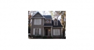 709 Hillpine Drive Ne Atlanta, GA 30306 - Image 13631858