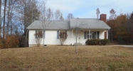 5642 Kanady Road Murrayville, GA 30564 - Image 13631870