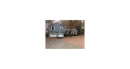 1935 Marsh Creek Drive Lawrenceville, GA 30043 - Image 13631976