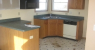 215 Iris Trail Dr Galloway, OH 43119 - Image 13632079