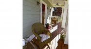 1897 Timberwood Trace Decatur, GA 30032 - Image 13632020