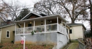 567 Morgan Street Ne Atlanta, GA 30308 - Image 13632105