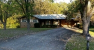 1860 Mclain Lane Decatur, GA 30035 - Image 13632277