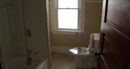 2353 N 5th St Clinton, IA 52732 - Image 13632218