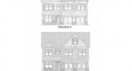 2094 Old Georgian Terrace Nw Atlanta, GA 30318 - Image 13632303