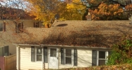 125 Robert St Bridgeport, CT 06606 - Image 13632311