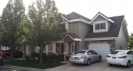1009 Fort Ln Ogden, UT 84404 - Image 13632430