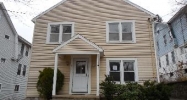 912 Cooke St Waterbury, CT 06704 - Image 13632496