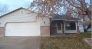 2087 N 600 W Ogden, UT 84414 - Image 13632431