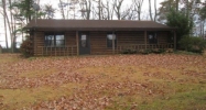 104 Amber Dr Bassett, VA 24055 - Image 13632539