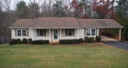 355 Woodberry Rd Bassett, VA 24055 - Image 13632540
