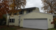 1069 Esther Blvd Lima, OH 45805 - Image 13632693