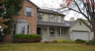 5672 Pleasant Hill Dr Hilliard, OH 43026 - Image 13632914