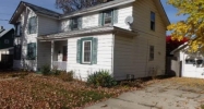 318 E Benton St Aurora, IL 60505 - Image 13633058