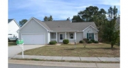 201 Calico Loop Grantville, GA 30220 - Image 13633163