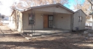 189 Baxter Road Pueblo, CO 81006 - Image 13633264