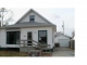 705 15th St Aurora, NE 68818 - Image 13633262