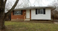 1795 Nason Avenue Columbus, OH 43207 - Image 13633278