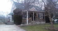1256 Pauline Avenue Columbus, OH 43224 - Image 13633279