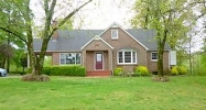 Ehighway 278 Cullman, AL 35055 - Image 13633266