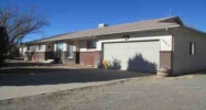 1003 W Camino Al Cielo Pueblo, CO 81007 - Image 13633263