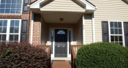 212 Cambridge Drive Loganville, GA 30052 - Image 13633406