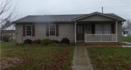 1446 S Ohio Avenue Wellston, OH 45692 - Image 13633710